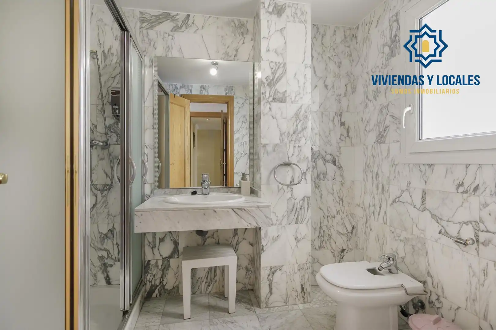 Piso con piscina en venta en Calle Calle Ramón y Cajal, imagen 19