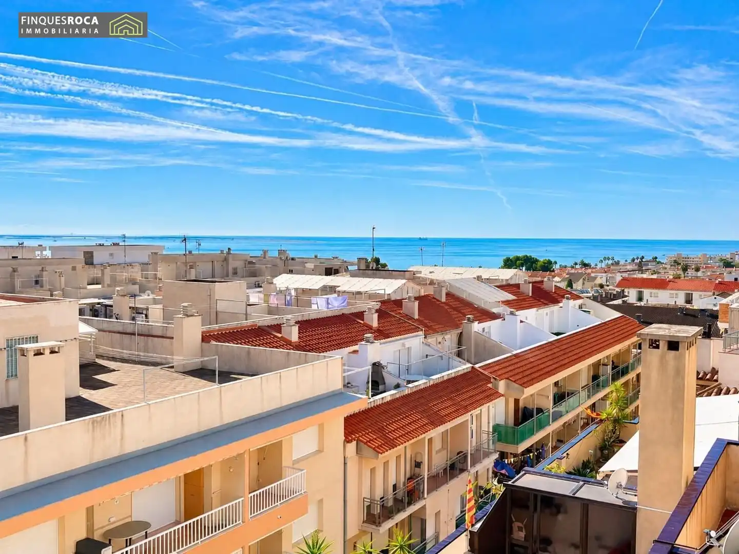 Penthouse with lift for sale in Calle S ISIDRE, imagen 8