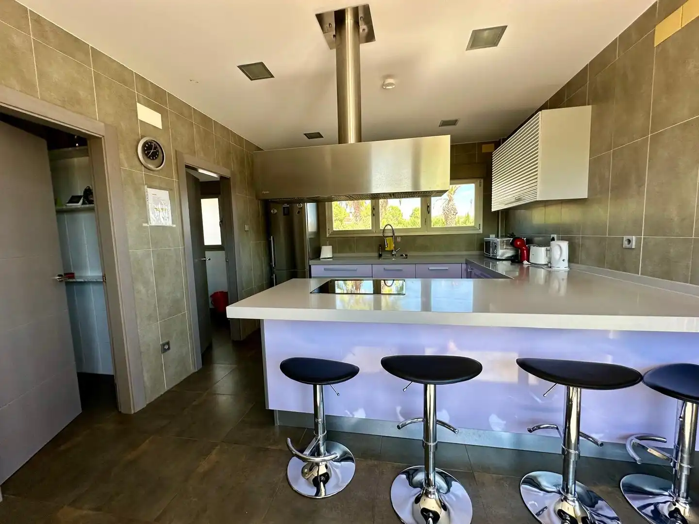 Maison avec terrasse à vendre à Yecla, imagen 6