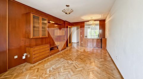 Foto 5 de Piso en venta en De Guadalajara, Rosas - Musas, Madrid Capital