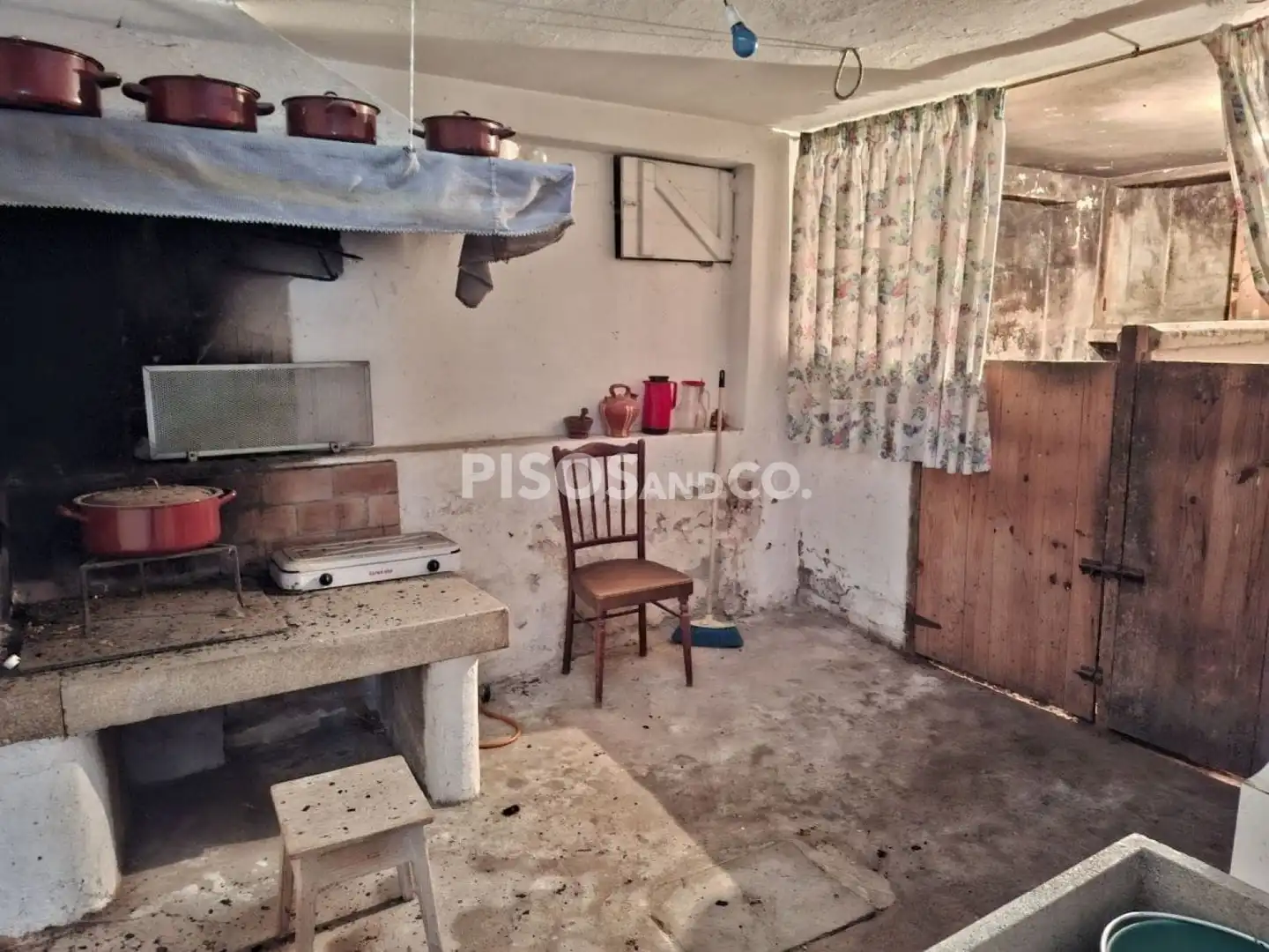 Maison à vendre à Plaza Da Igrexa, imagen 12