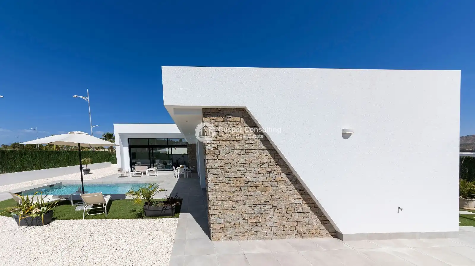 Villa avec piscine à vendre à Calasparra, imagen 34
