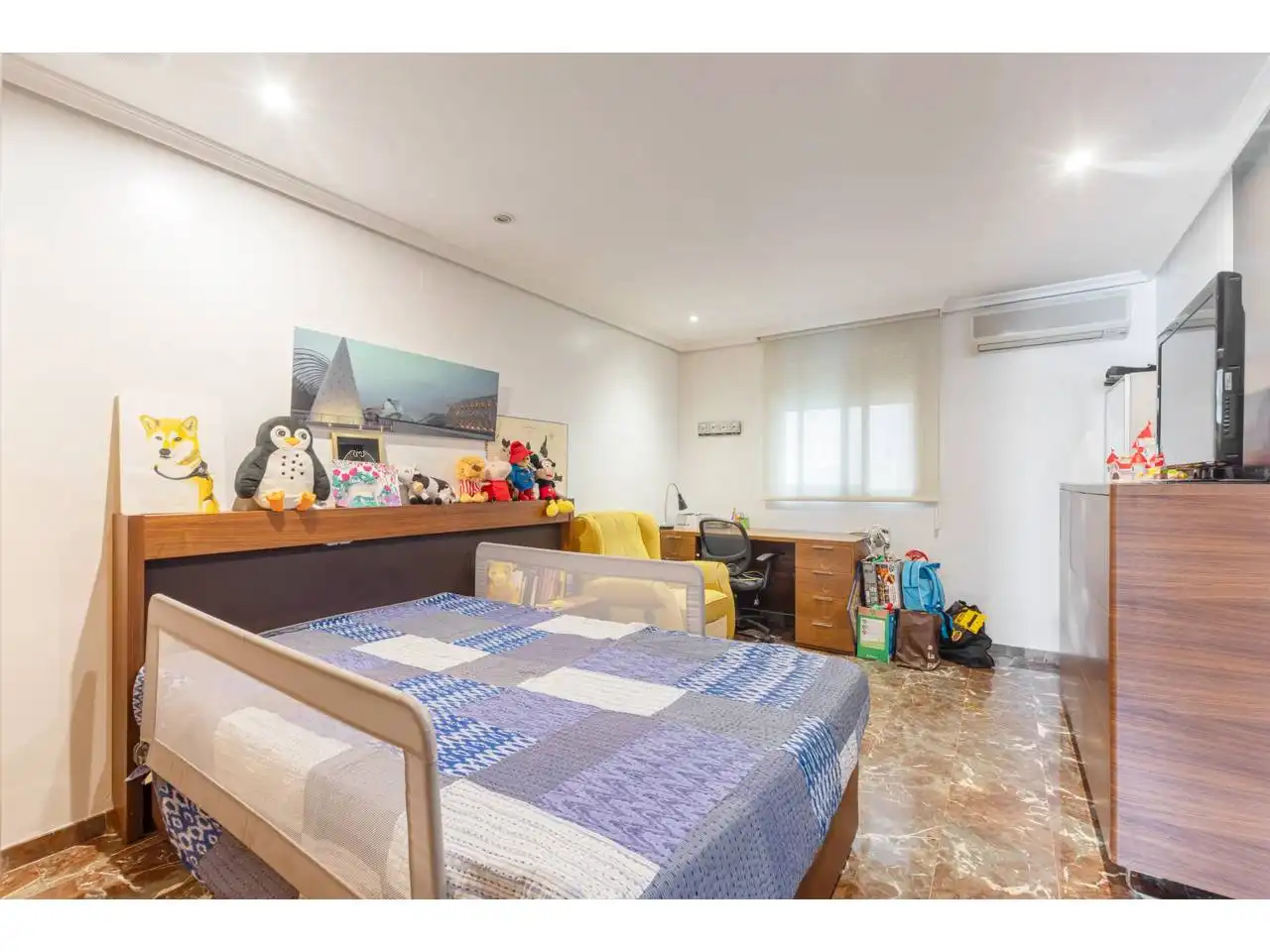 Flat for sale in Albal, Valencia