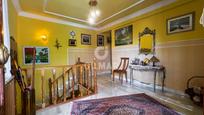 House or chalet for sale in Soto del Real  with Swimming Pool