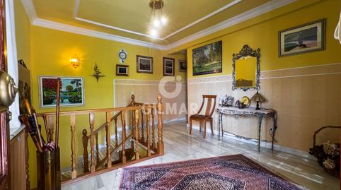 Photo 2 of House or chalet for sale in Soto del Real, Madrid