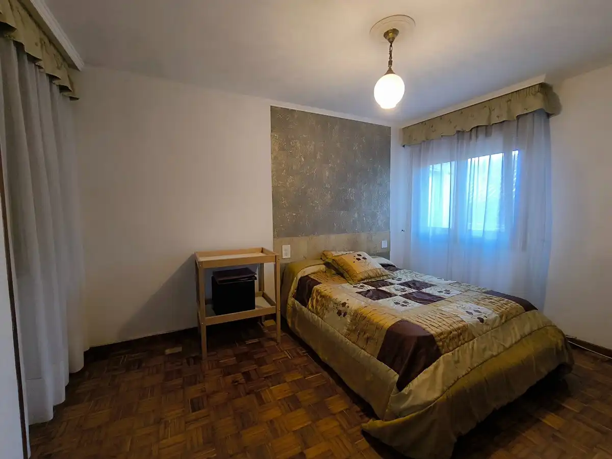Piso con terraza en venta en Vilagarcía, imagen 20