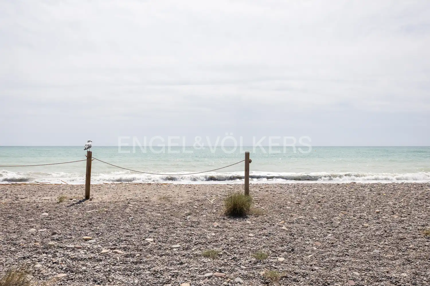Houses for rent in Sagunto / Sagunt  with Air Conditioner, Heating and Private garden