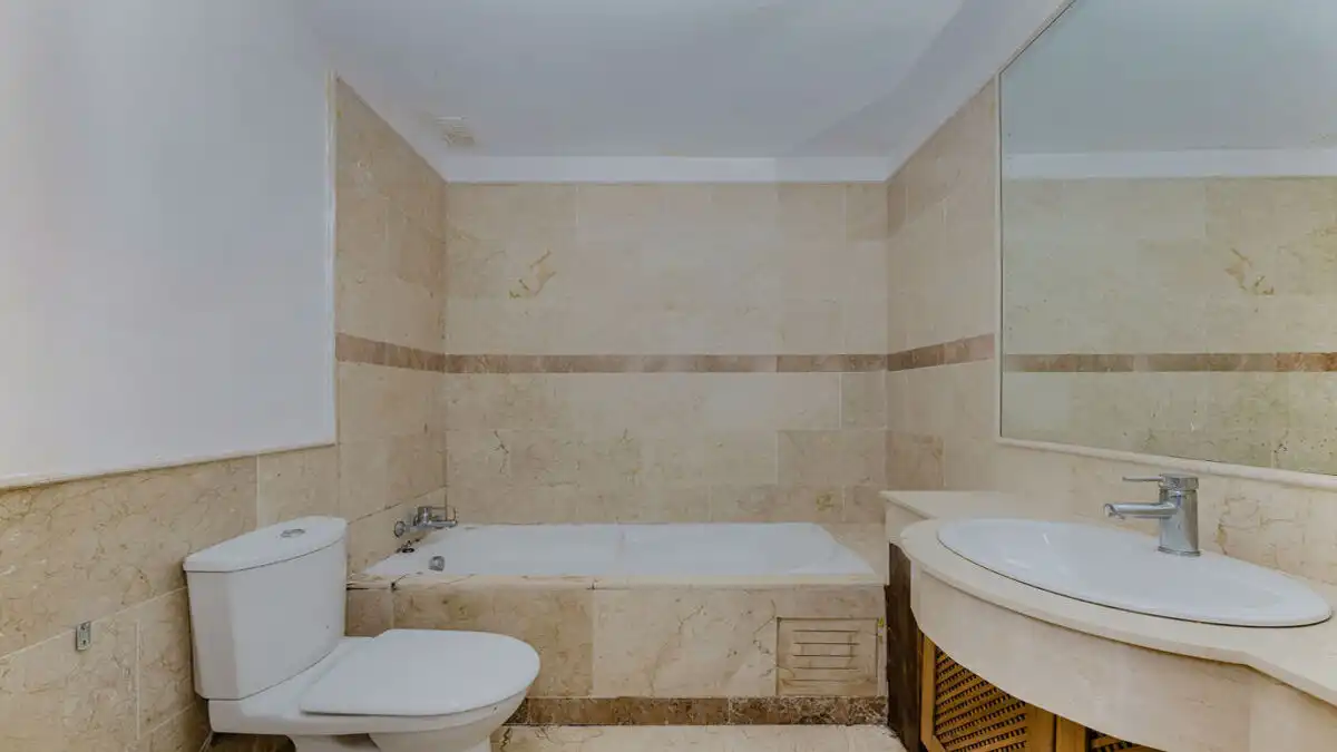 Piso en venta en URBANIZ. ALTAVISTA 1, imagen 17