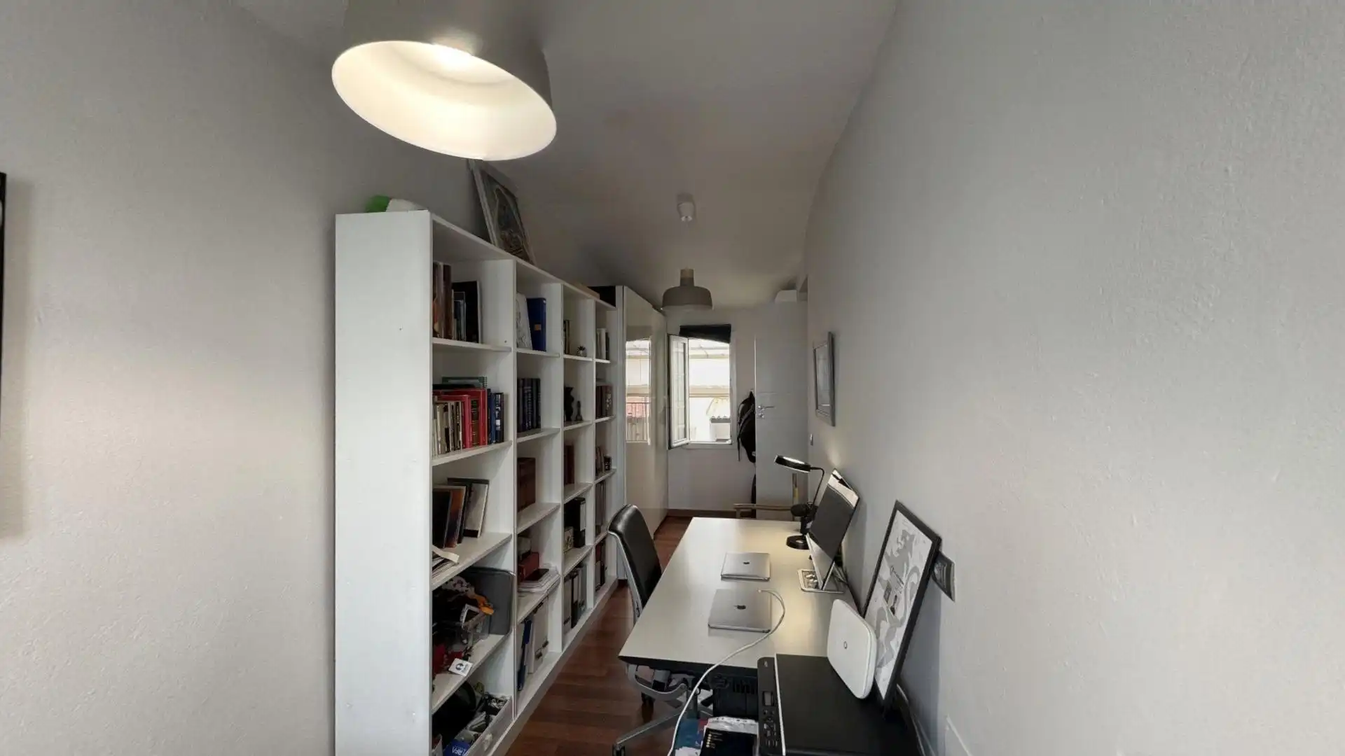Casa o chalet en venta en Telde con Aire acondicionado, Terraza y Trastero