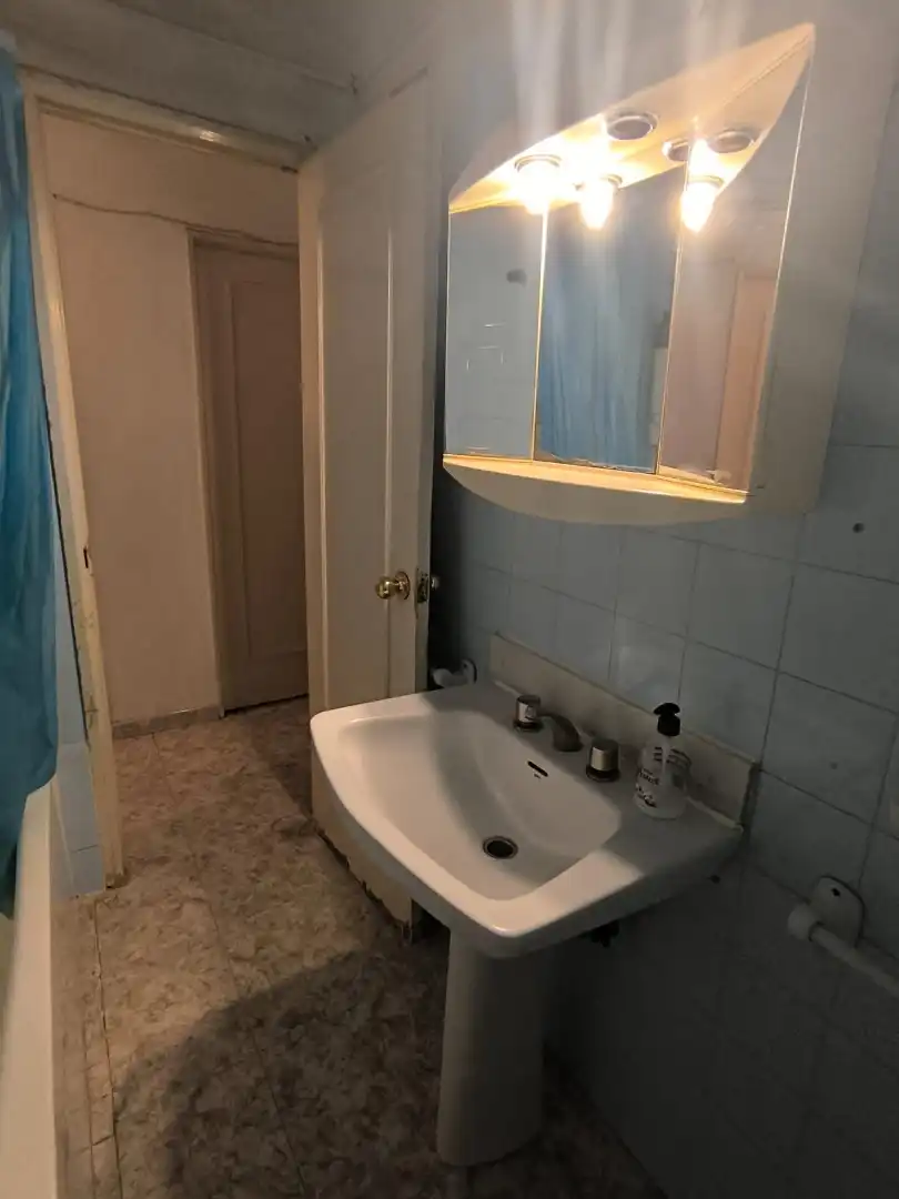 Flat for sale in Calle Actor Isidoro Máiquez, 2, Vistalegre
