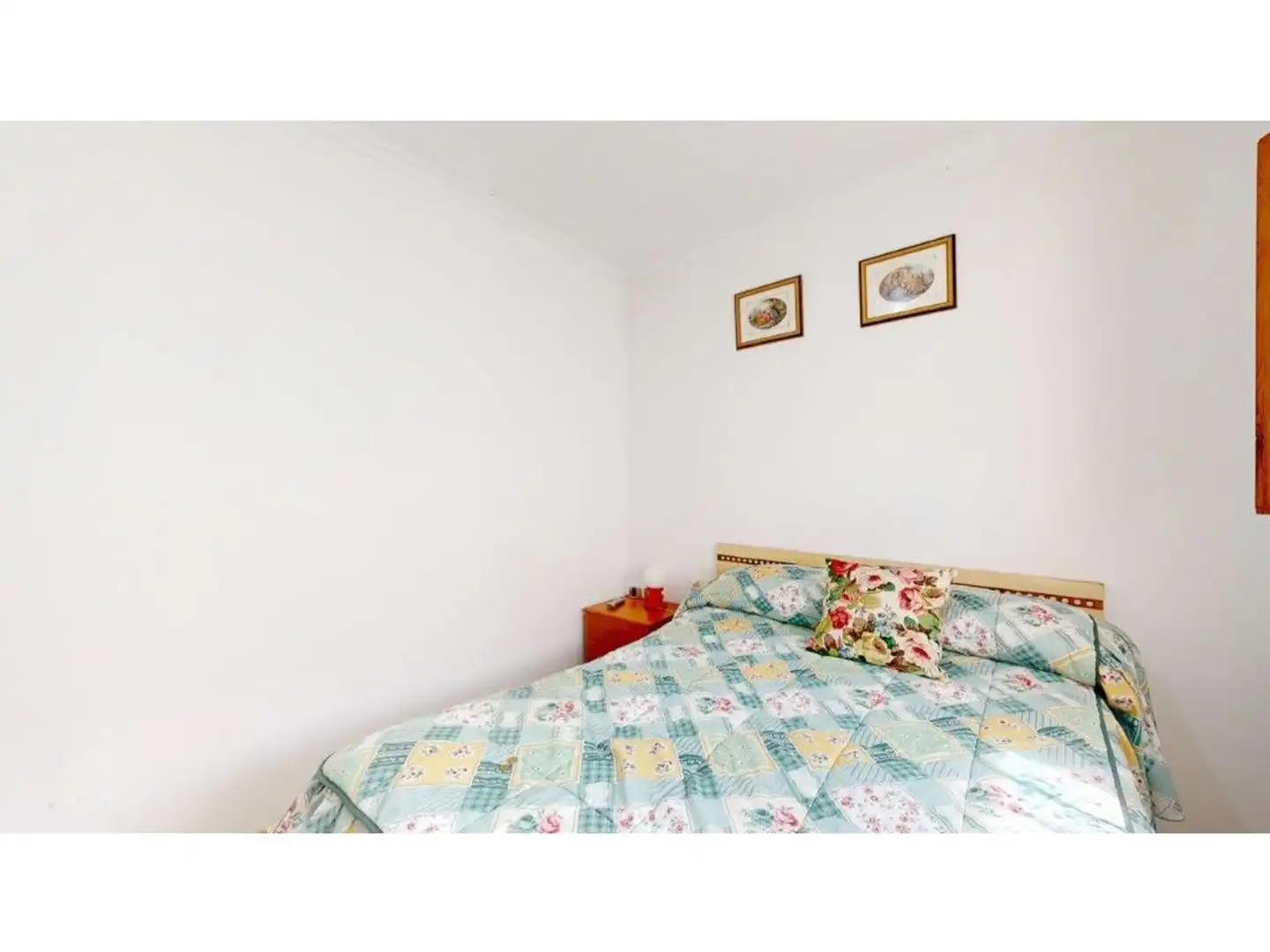 Chalet con jardín en venta en Yátova, imagen 34