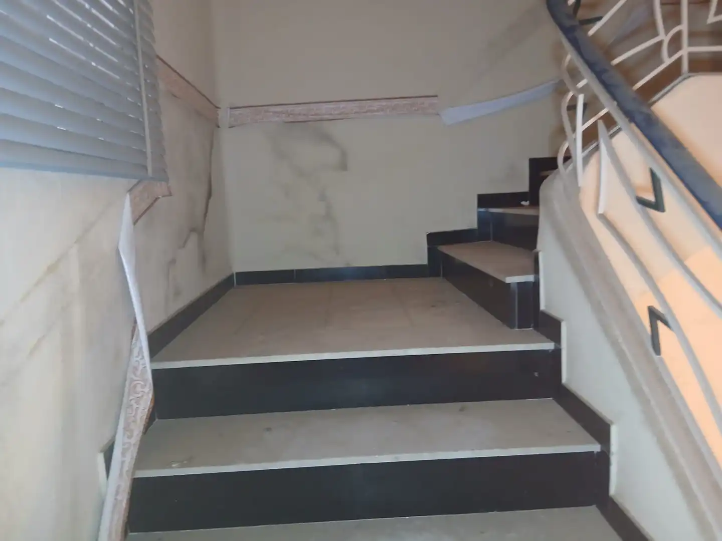 Maison à vendre à Calle García Pavón, imagen 45