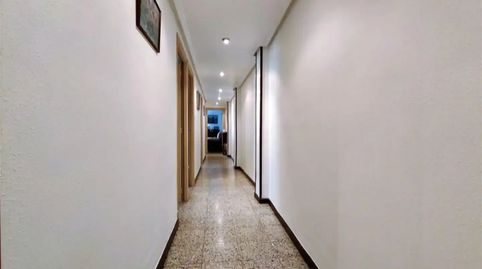 Foto 4 de Piso en venta en Calle Concepción Arenal, 4, Centro, Miranda de Ebro