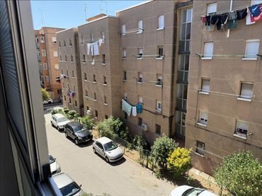 Mini appartamento in vendita a Grup De Les Santes