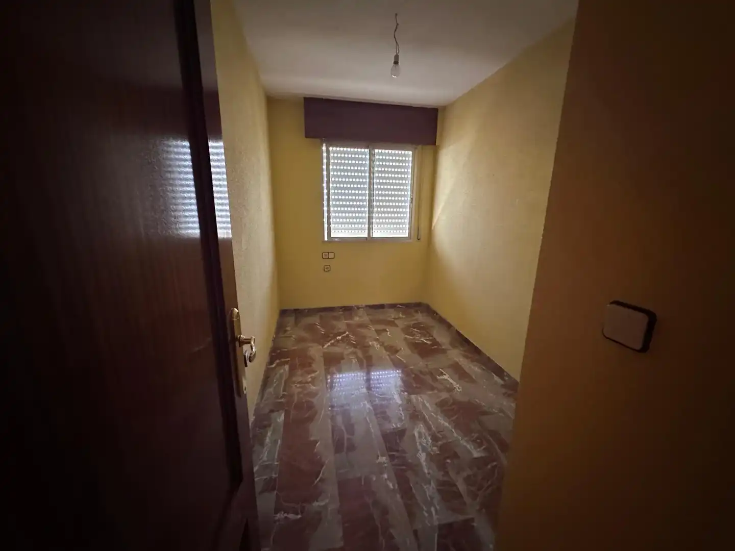 Duplex with terrace for sale in Camino de las Cruces, imagen 12