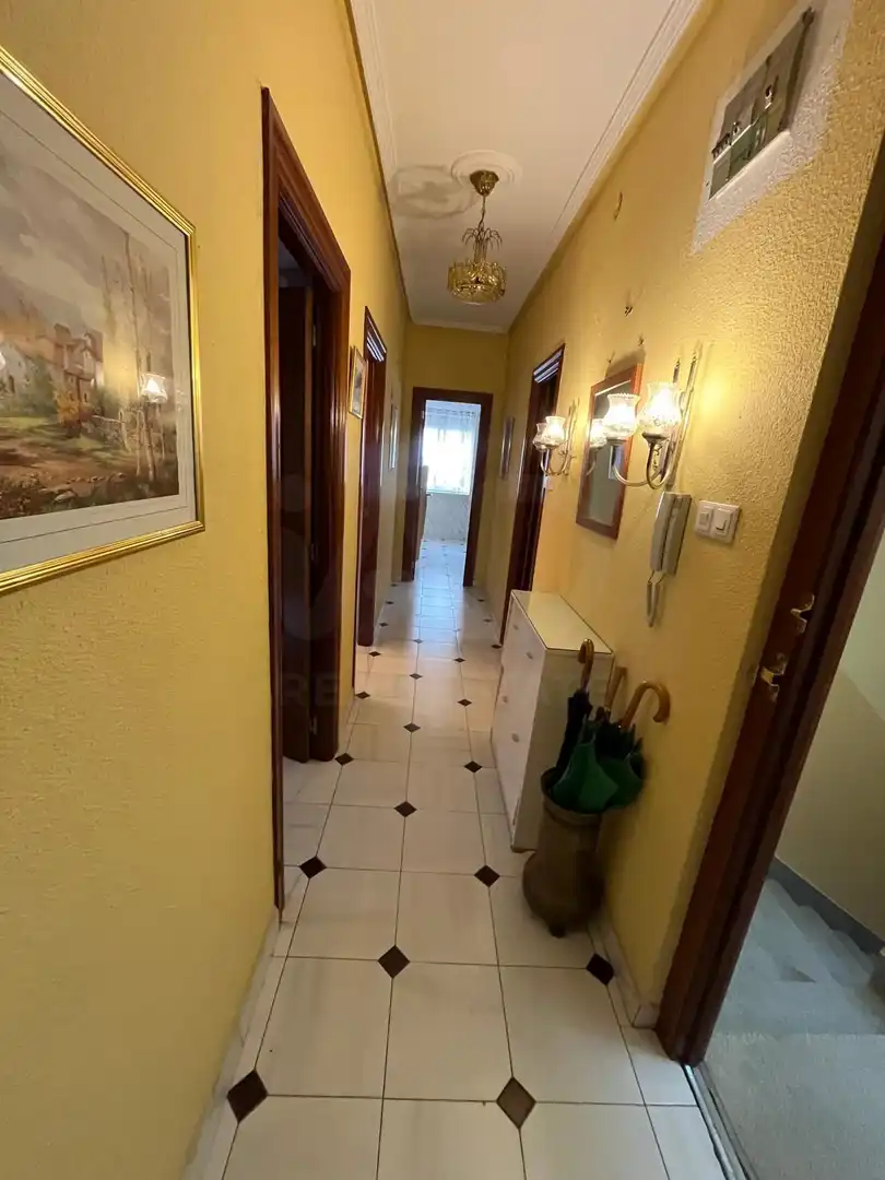 Flat for sale in Ciudad Rodrigo, imagen 15