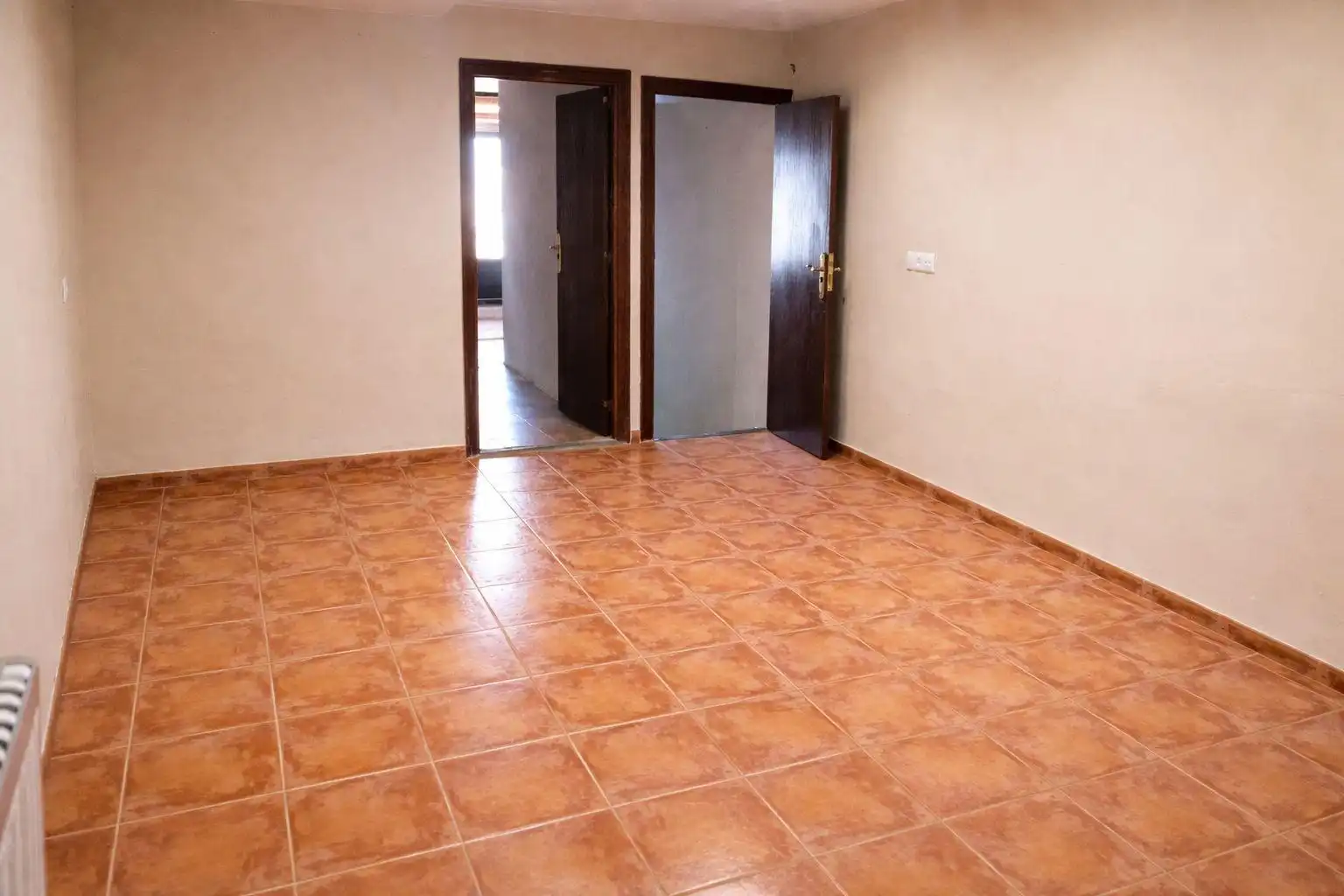 Haus mit Terrasse zum Verkauf in Cabanes, imagen 9