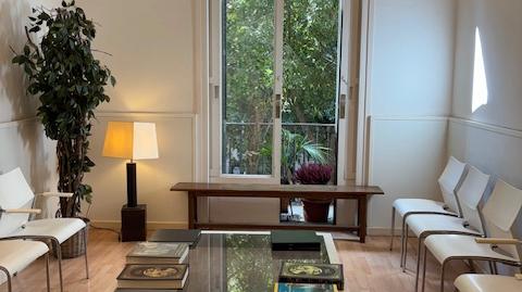 Photo 5 of Premises for rent in Carrer de Pau Claris, Dreta de l'Eixample, Barcelona Capital