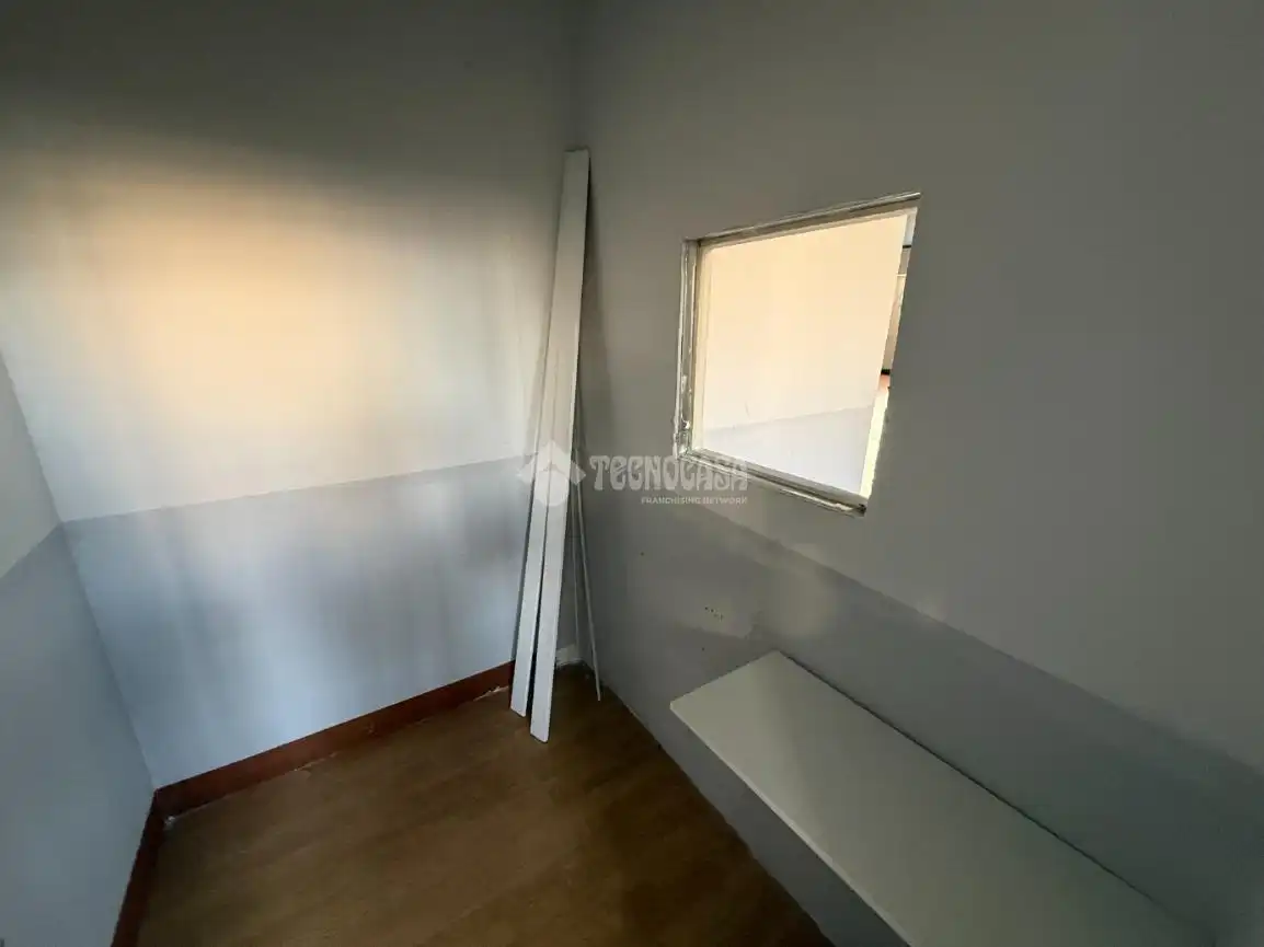 Gewerbefläche zum Verkauf in Constitución - Balconcillo, imagen 17