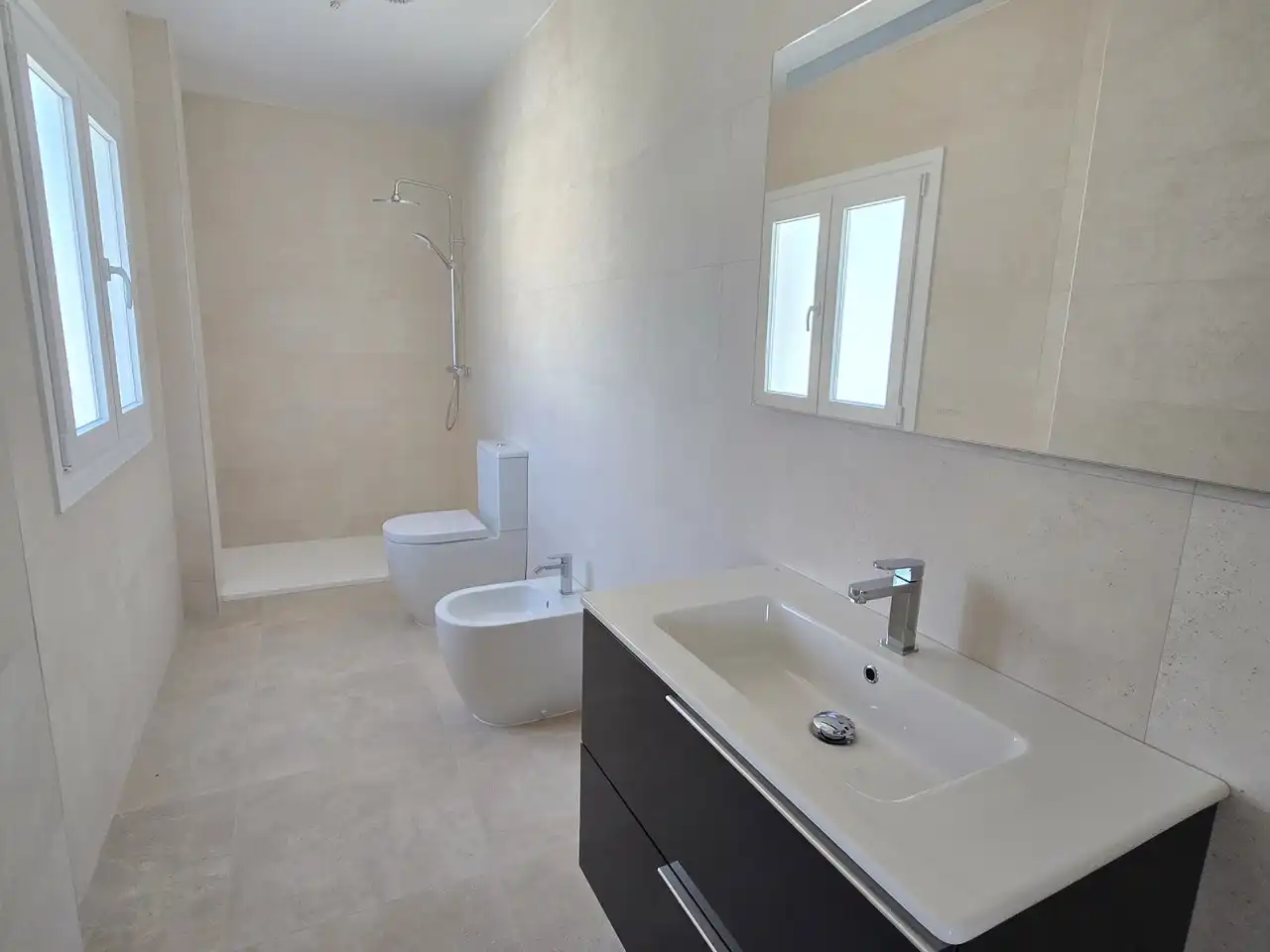 Maison avec piscine à vendre à Viñuela, imagen 30