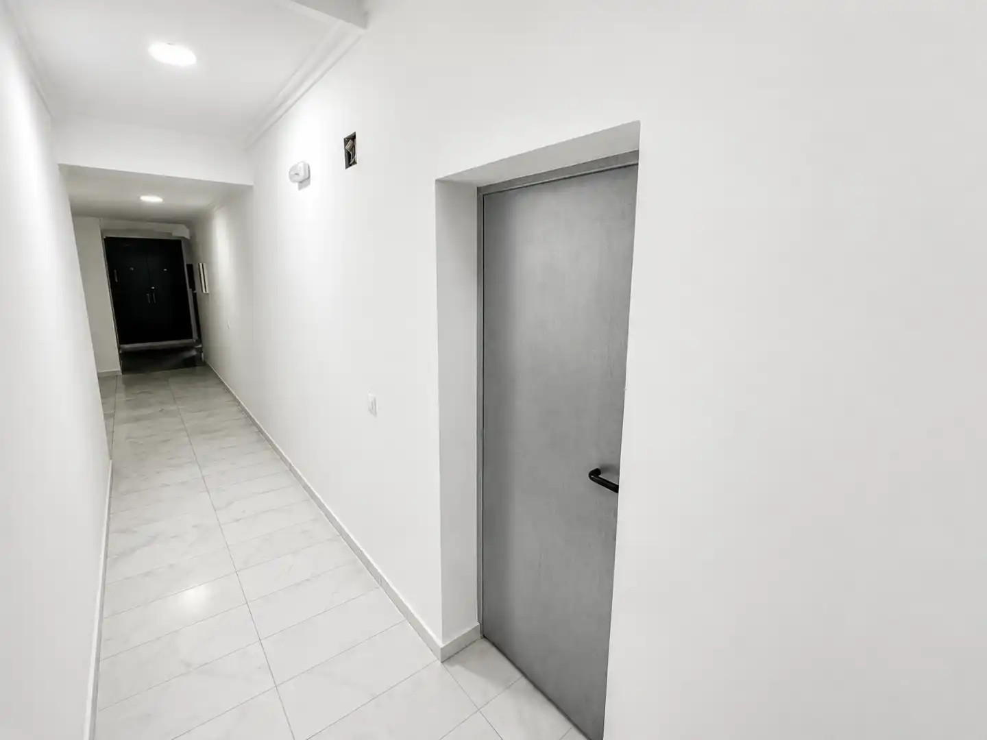 Piso en venta en Teulada con Aire acondicionado y Calefacción