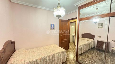 Piso en venta en Andújar