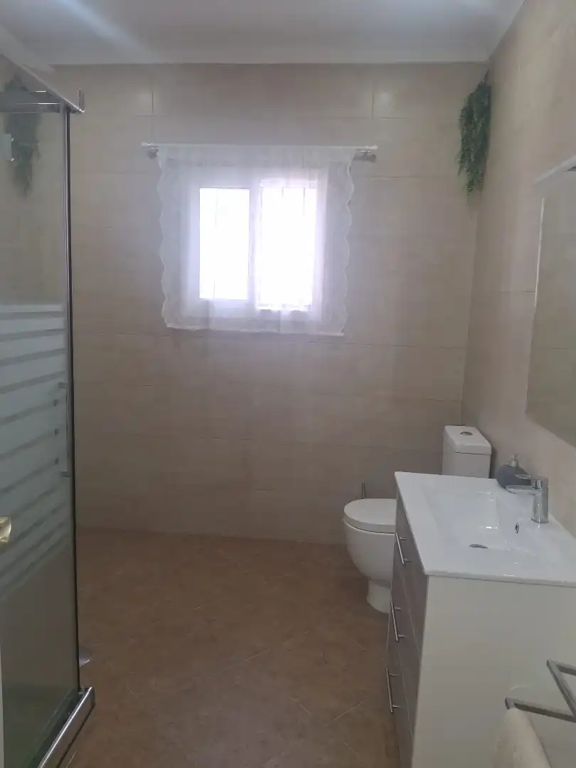 Casa a schiera in vendita a Calle Pablo Iglesias 55, imagen 26
