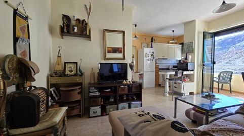 Photo 2 of Attic to rent in Santa Rita de Casia, Playa del Cura - Taurito, Las Palmas