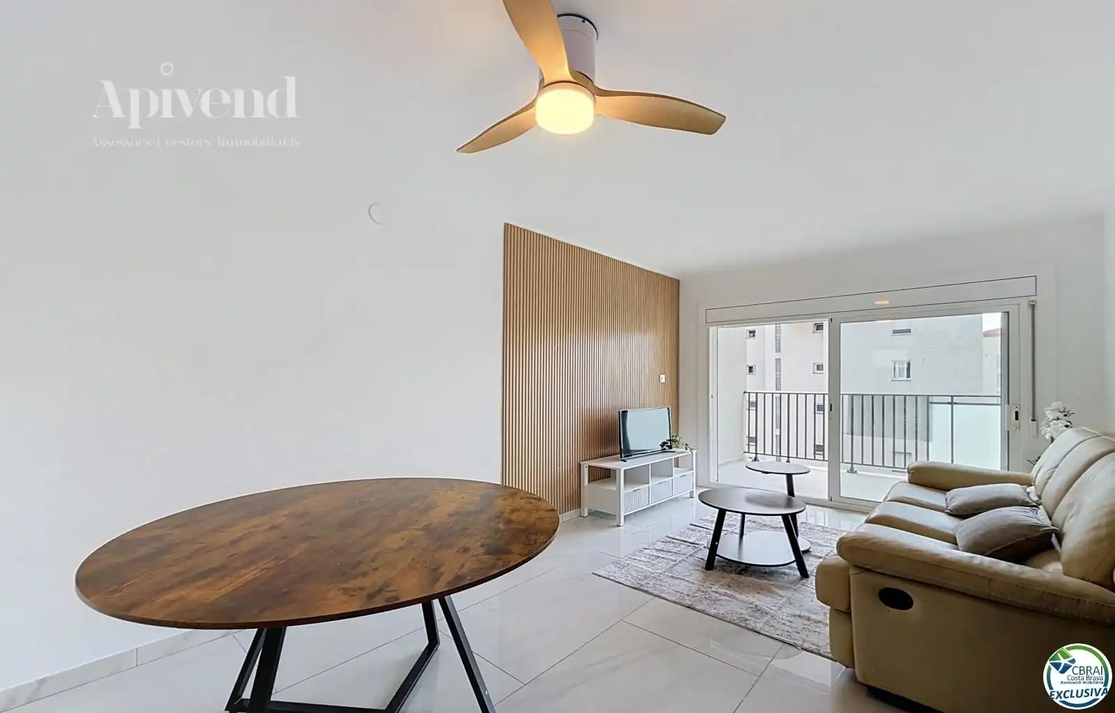 Appartement à vendre à DEL NAUTILUS, imagen 3