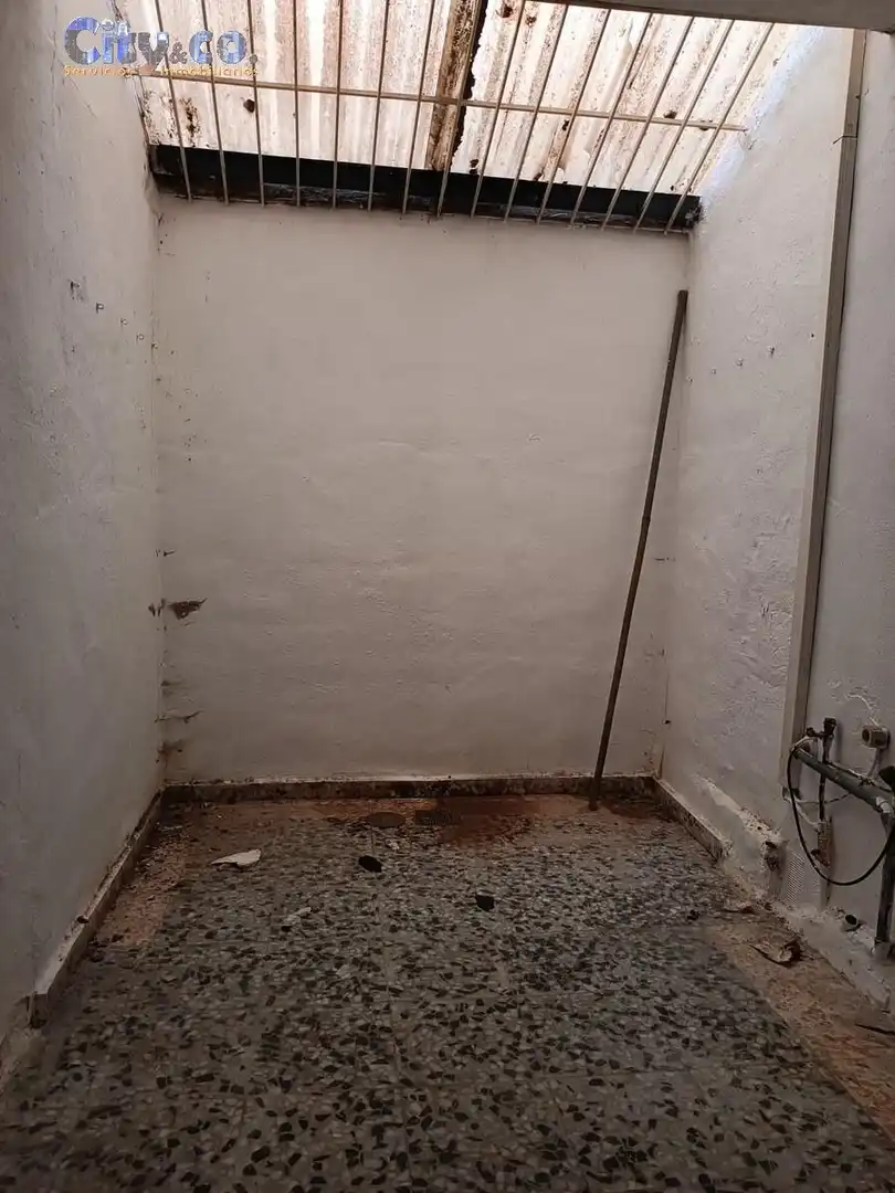 Ground floor for sale in Alguazas, imagen 10