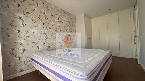 Photo 4 of Duplex for rent in Calle Francisco Pizarro en Guadalupe, Guadalupe,  Murcia Capital