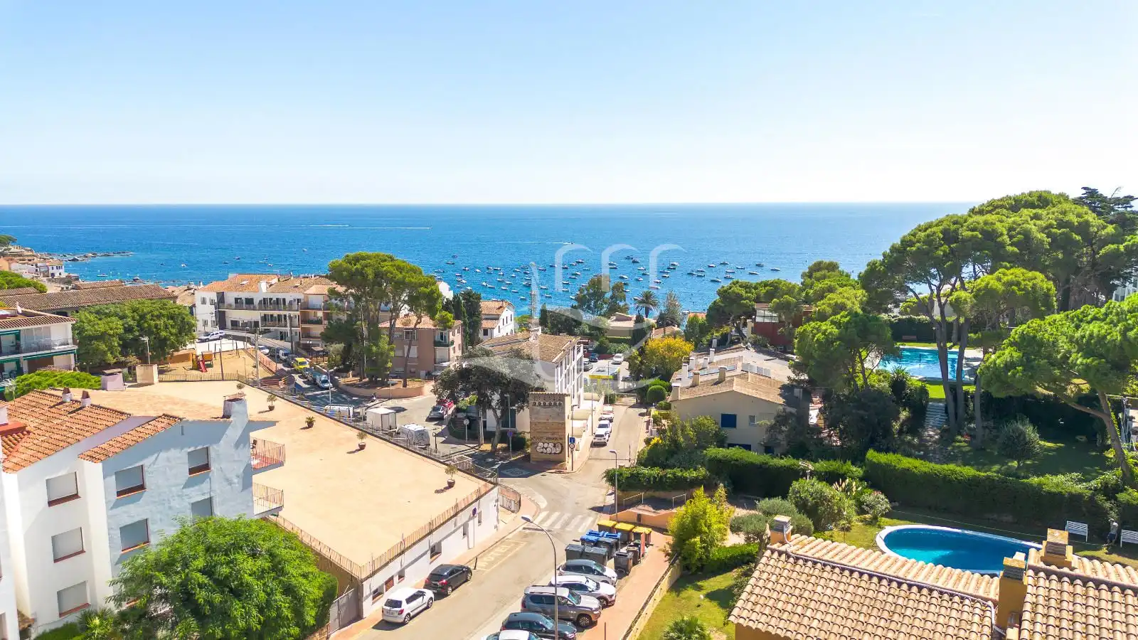 Wohnung zum Verkauf in Costa Verde 30, imagen 25
