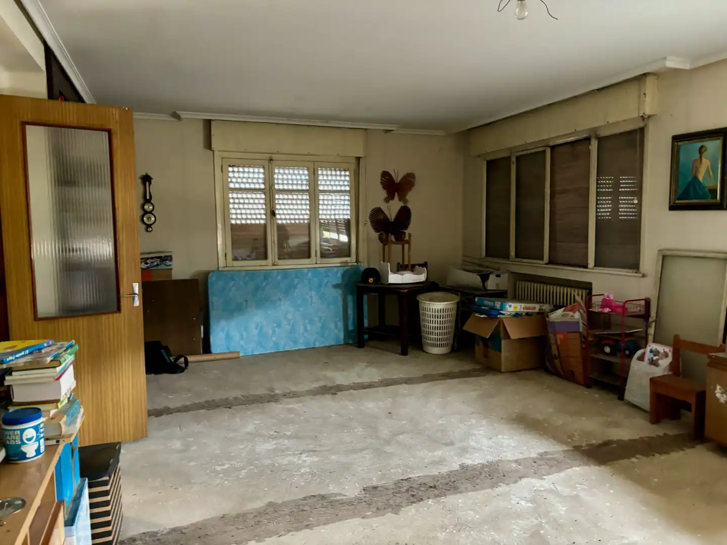 Edificio en venta en Piloña