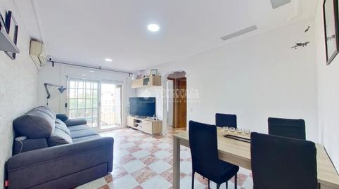 Photo 3 of Flat for sale in Centre - Eixample – Can Llobet, Barcelona