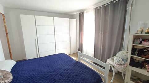 CASA CON NAVE A LA VENTA EN FUENTE VAQUEROS, imagen 5
