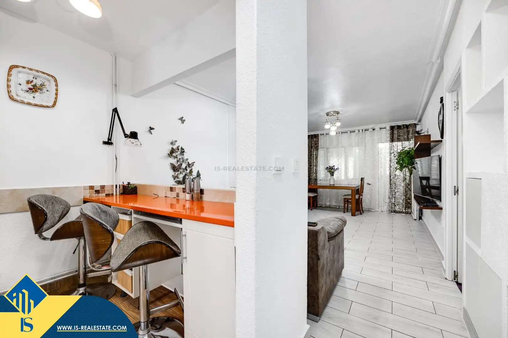 House for sale in Campos del Río, imagen 11