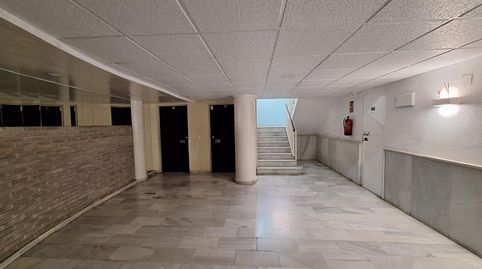 Foto 3 de Ático en venta en Calle San Pascual, Avenida Habaneras - Curva de Palangre, Torrevieja