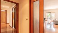 Flat for sale in Carlet  with Air Conditioner, Heating and Balcony
