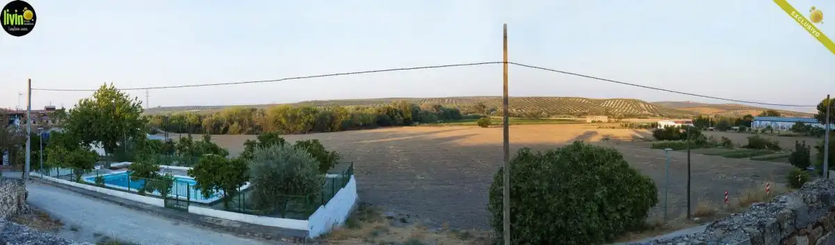 Casa o xalet en venda en Puente Tablas - Puente Nuevo - Cerro Molina