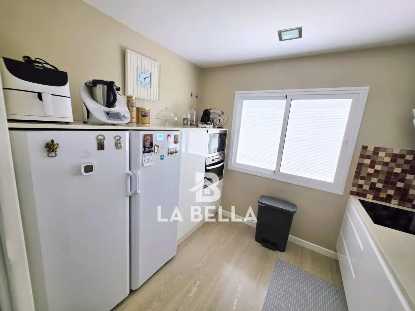 Maison à vendre à Bellavista - La Palmera, imagen 16