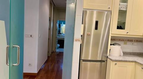 Foto 5 de Pis en venda a La Catedral,  Murcia Capital