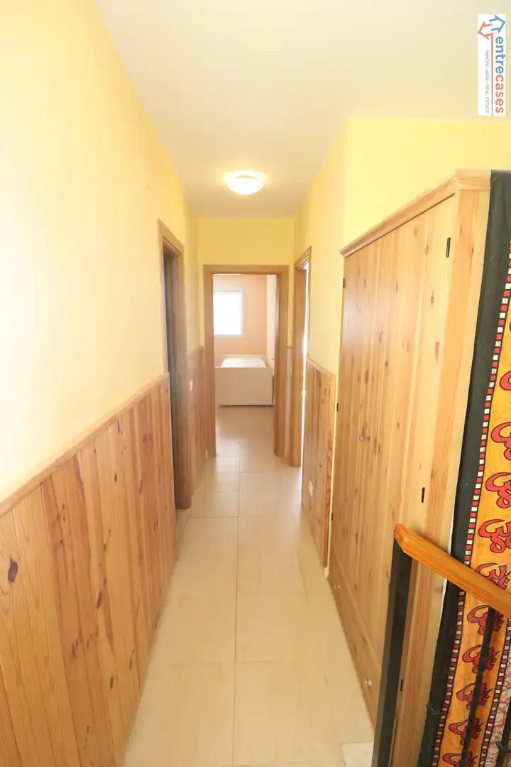 Maison mitoyenne à vendre à Albalat dels Tarongers, imagen 30