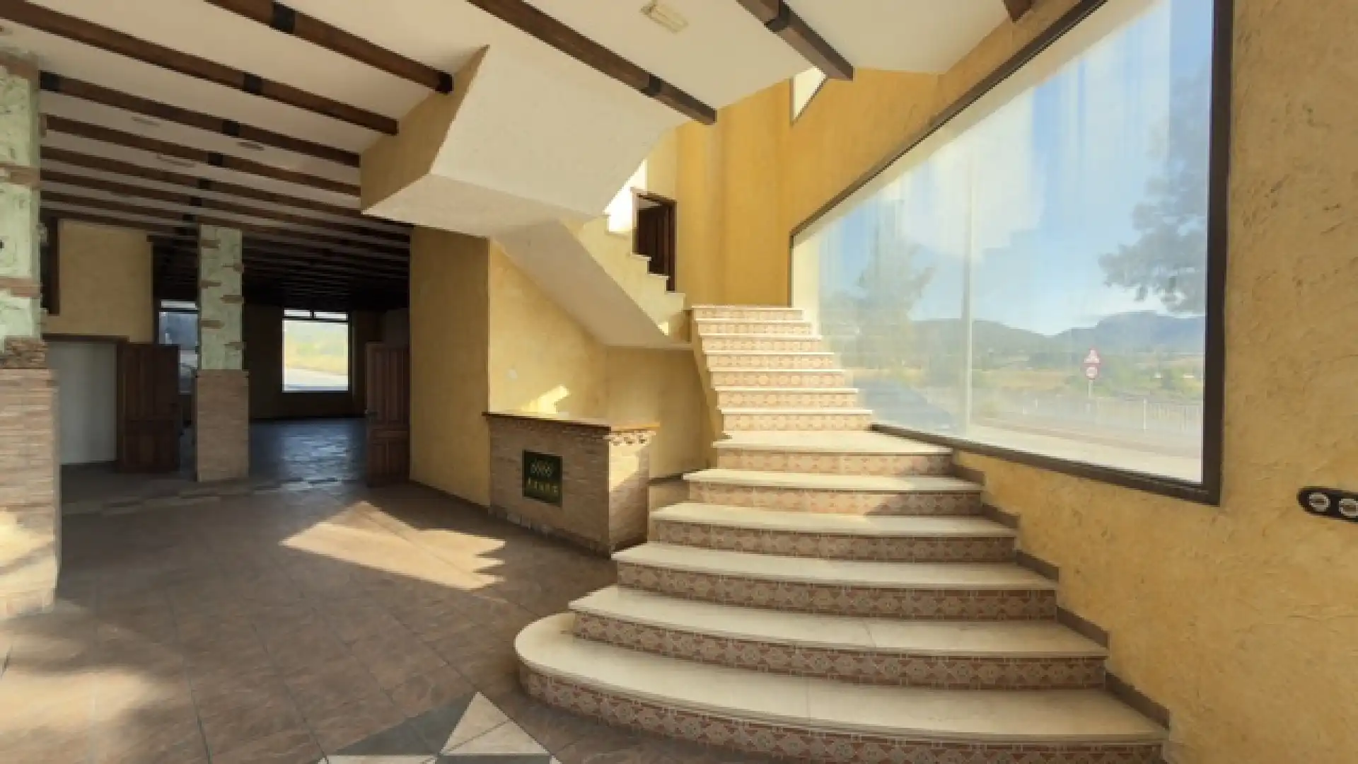 Local comercial en venda a La Romana, imagen 22