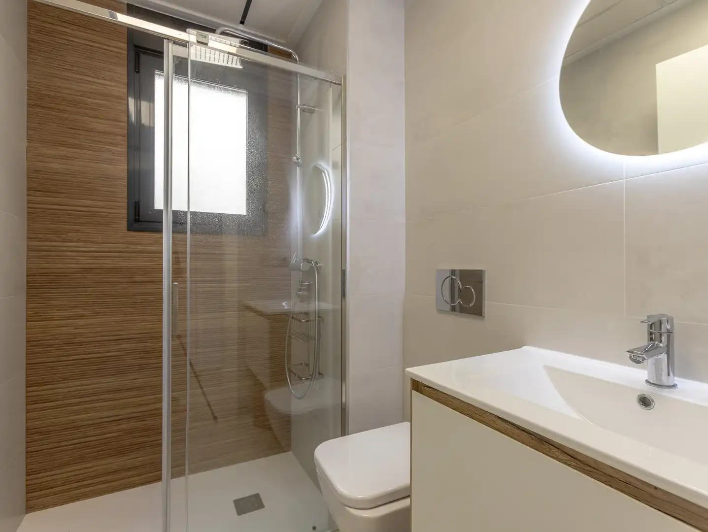 Penthouse mit Terrasse zum Verkauf in Playa del Cura, imagen 7