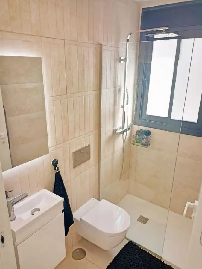 Detached house with pool for sale in Orihuela Costa, imagen 26