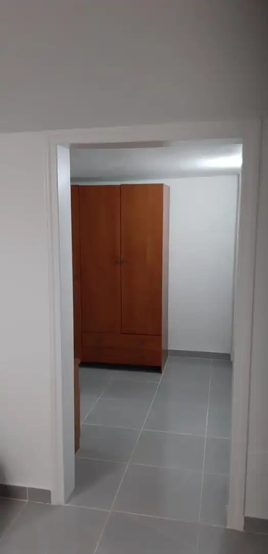 Flat for sale in La Cuesta -Finca España