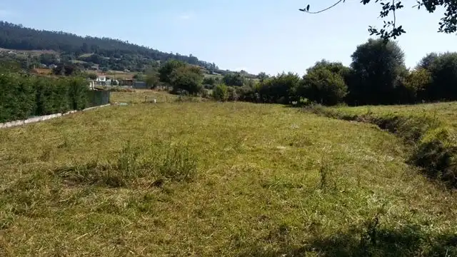 Wohnbaugrundstück zum Verkauf in Llanera, imagen 9