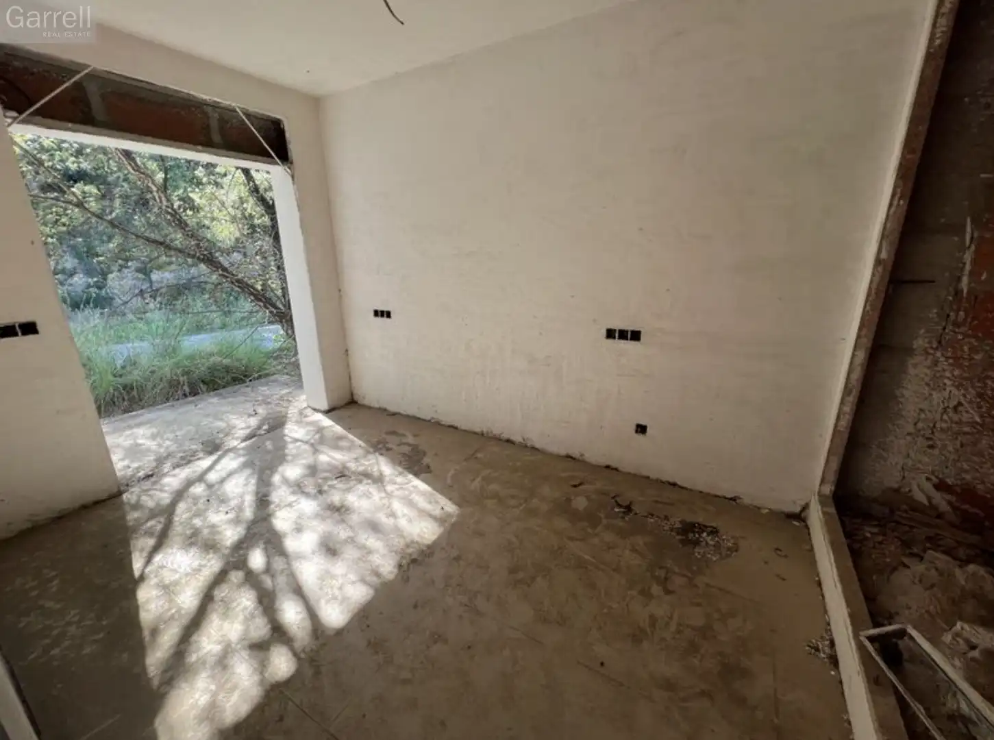 Casa a schiera in vendita a RONDA POBLAT IBERIC 
 LLORET DE MAR (GIRONA), imagen 6