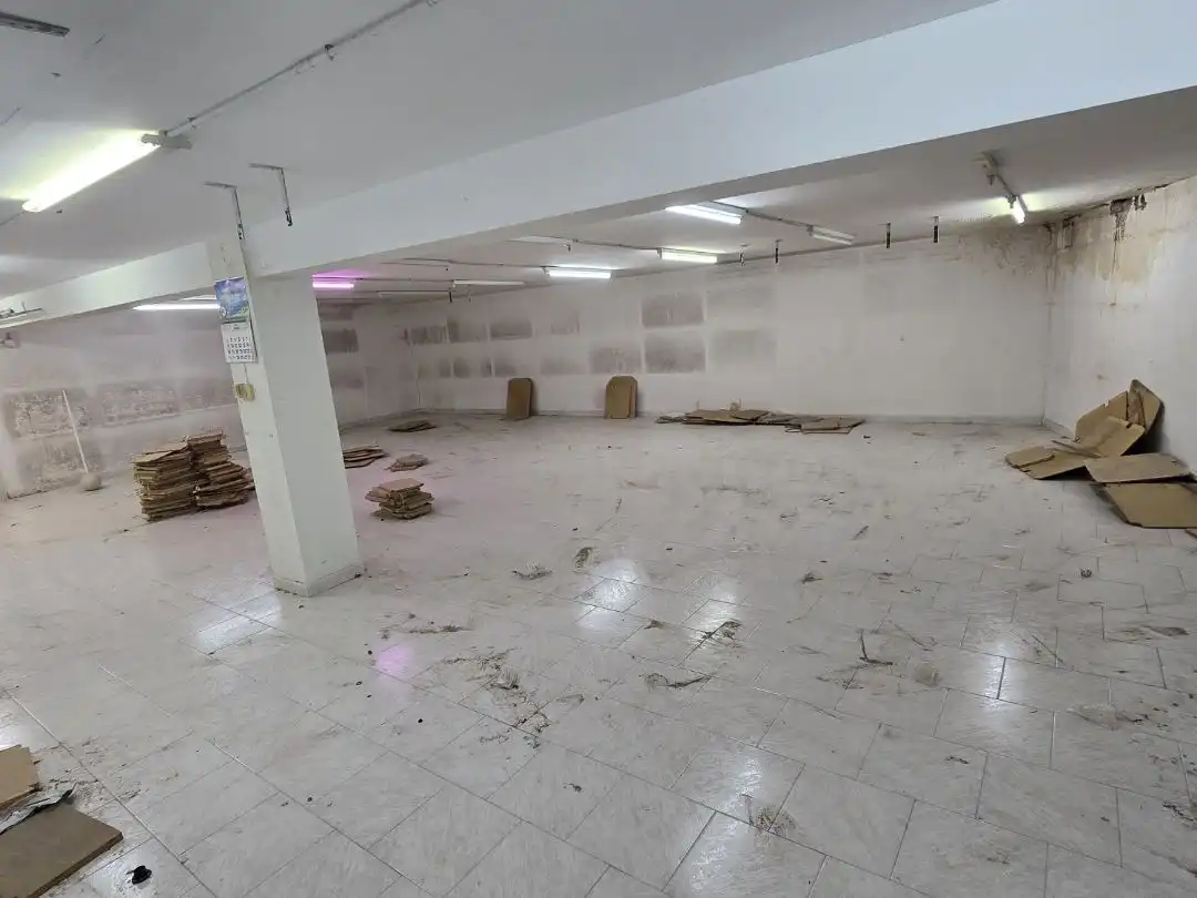 Commercial properties for sale in Cazorla, Jaén