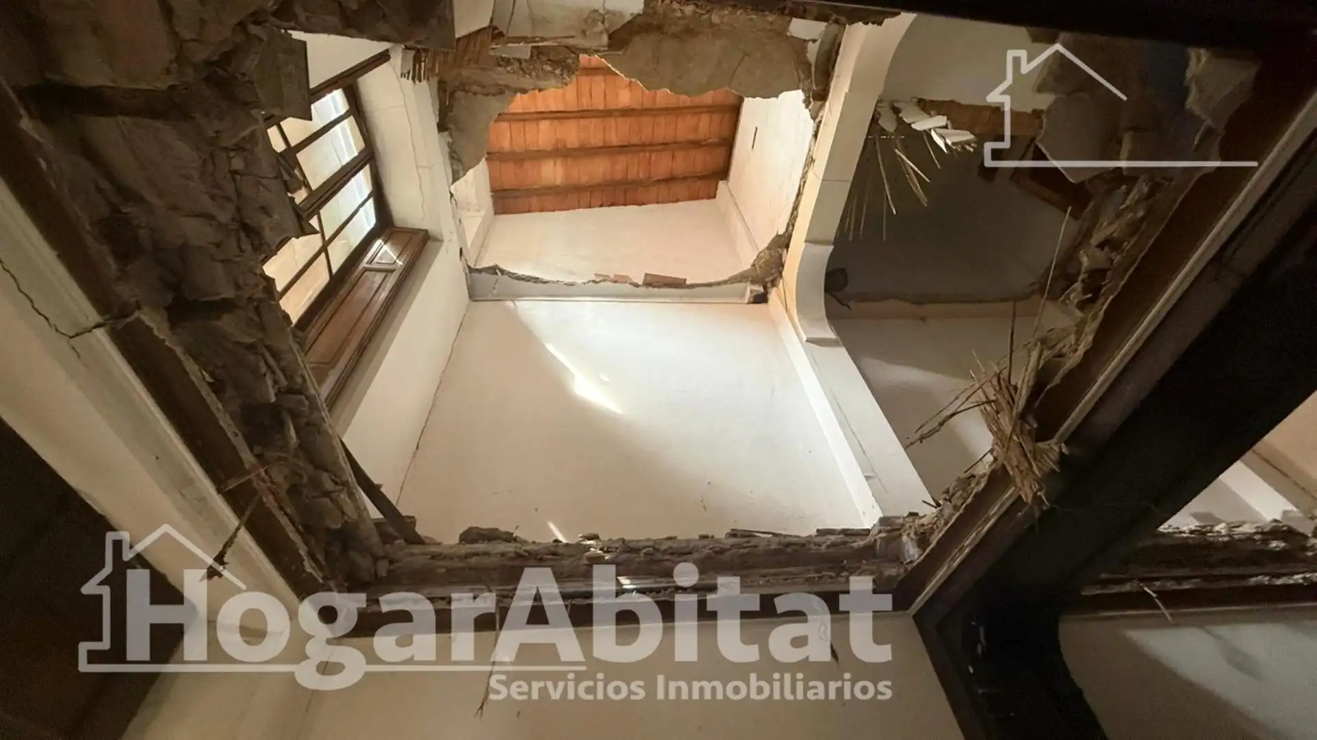Houses for sale in Oliva  with Terrace, Storage room and Balcony